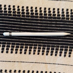 Apple Pencil First Gen